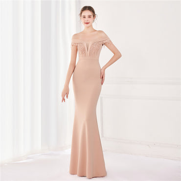 Apricot
